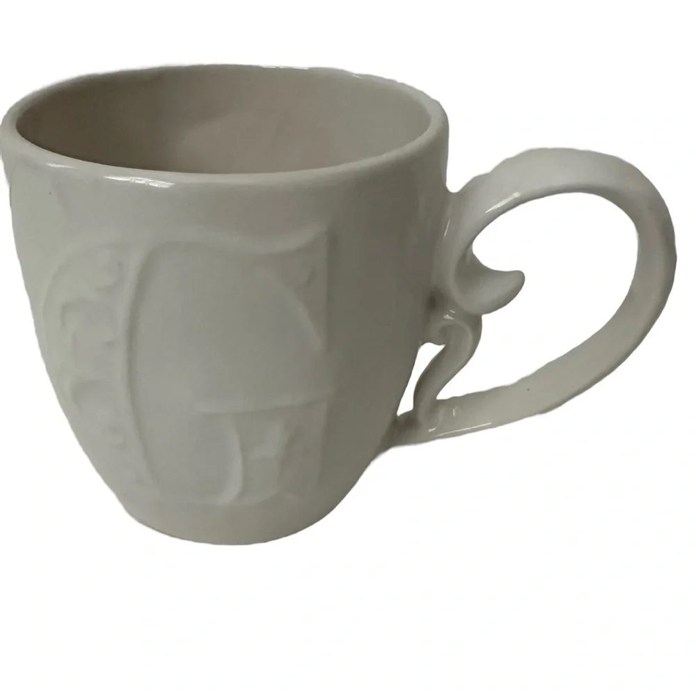 Pottery Barn pottery barn